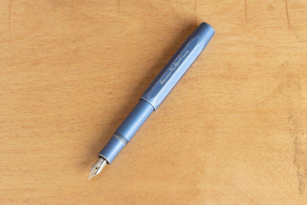 کاوکو اسپرت سنگ‌شویی شده